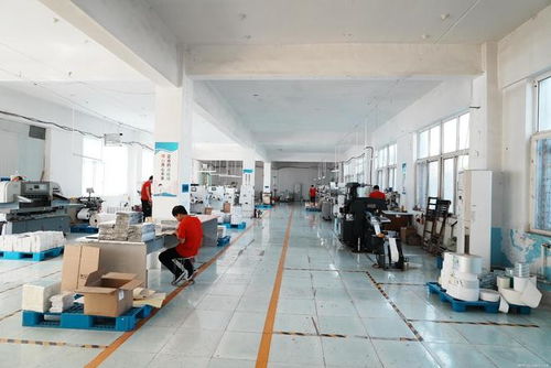 精選優質泡泡貼紙印刷工廠，助力廣告設計創意落地